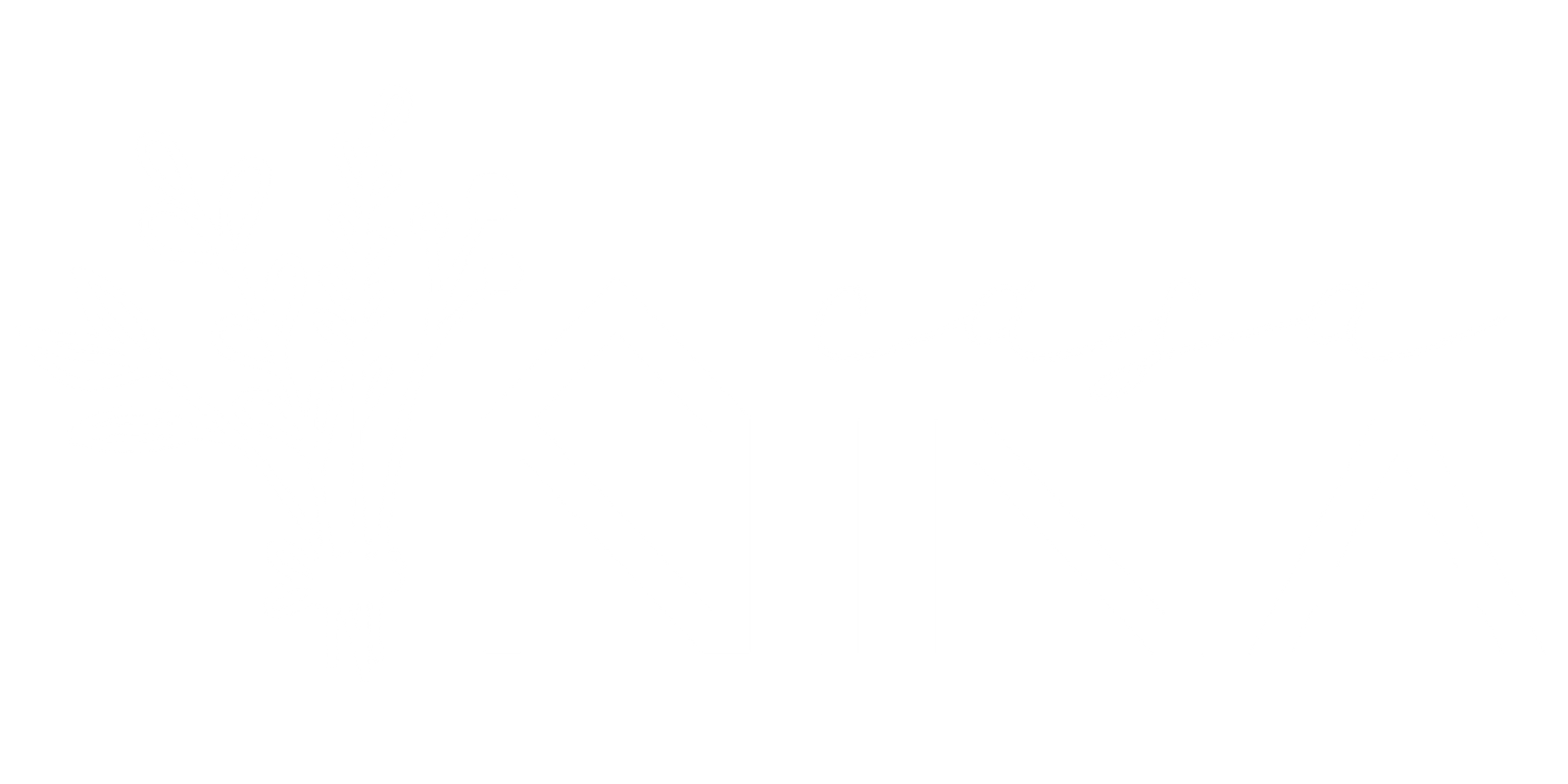Logo Casa Nina